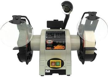 Proma BKL-1500
