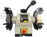 PROMA Winkelschleifer bkl-2000 Tisch Proma