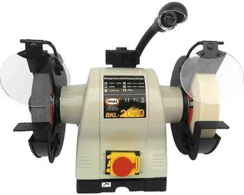 Proma BKL-2000