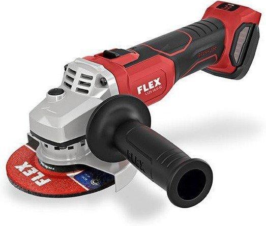 Flex-Tools L 125 18.0-EC (ohne Akku)