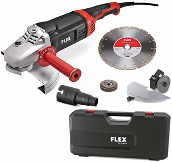 Flex L 26-6 230