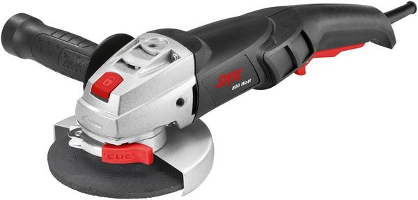 SKIL 9008 AA