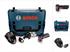 Bosch GWS 12V-76 Professional