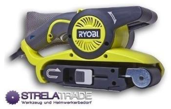 Ryobi EBS 8021 V