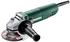 Metabo W 850-115 (601232000)
