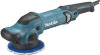 MAKITA PO6000C, Makita PO6000C Polierschleifer