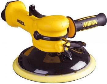 Mirka ROS2-850CV