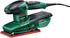 Bosch PSS 250 AE