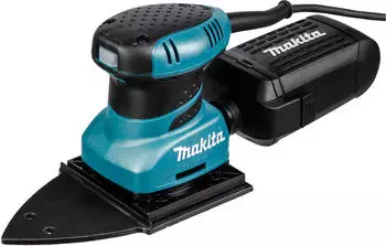 Makita BO4565K