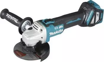 Makita DGA513Z