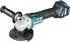 Makita DGA513