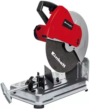 Einhell TC-MC 355