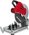 Einhell TC-MC 355