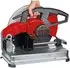 Einhell TC-MC 355