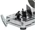 Einhell TC-MC 355