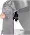 Einhell TC-MC 355