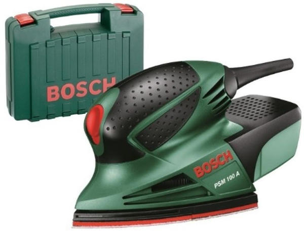 Bosch PSM 100 A (0 603 3B7 020)