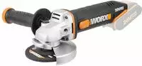 Worx WX803.9 (125 mm) (6924328321156)