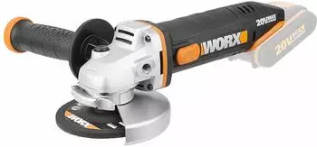 Worx WX800.9 (ohne Akku)