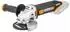 Worx WX800.9 (ohne Akku)