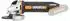 Worx WX800.9 (ohne Akku)