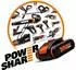 Worx WX800.9 (ohne Akku)