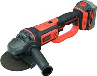 Black & Decker BCG720M1