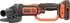 Black & Decker BCG720M1