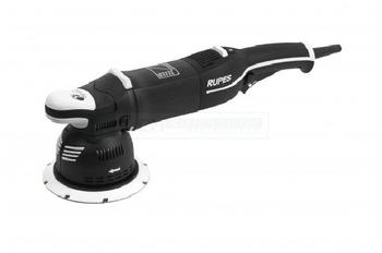 Rupes BIGFOOT LK900E/STN
