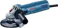 Bosch Professional 060139600A, Bosch Professional Bosch Winkelschleifer GWS 880...