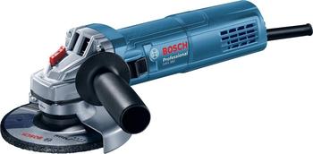 Bosch GWS 880 Professional (0 601 396 00A)