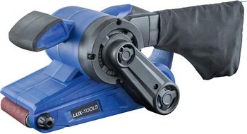 LUX Tools BAS-920