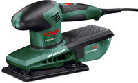 Bosch Home & Garden 0603340000, Bosch Home & Garden Bosch Schwingschleifer PSS...