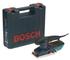 Bosch GSS 23 AE Professional im Koffer (0 601 070 701)