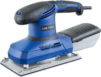 LUX Tools SWS-350
