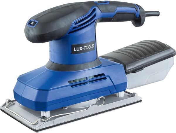 LUX Tools SWS-350