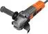 Black & Decker BEG220