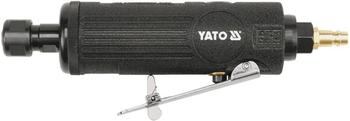 Yato YT-0965