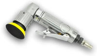 vidaXL Mini Exzenterschleifer 50 mm 15.000 U/min 1/4"