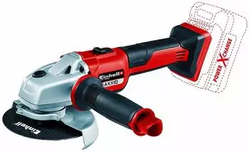 Einhell AXXIO (4431140)
