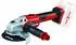 Einhell AXXIO (4431140)