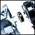 Einhell AXXIO (4431140)