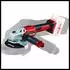 Einhell AXXIO (4431140)