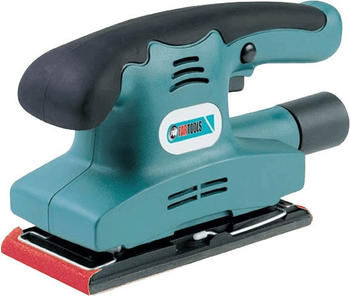 Far Tools S150