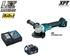 Makita DGA504