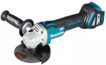 Makita DGA511