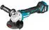 Makita DGA511