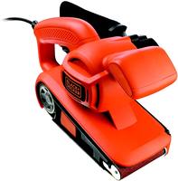 Black & Decker KA86-QS / 5035048175163, Black & Decker BLACK+DECKER