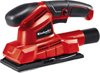 Einhell TC-OS 1520/1