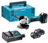 Makita DGA452